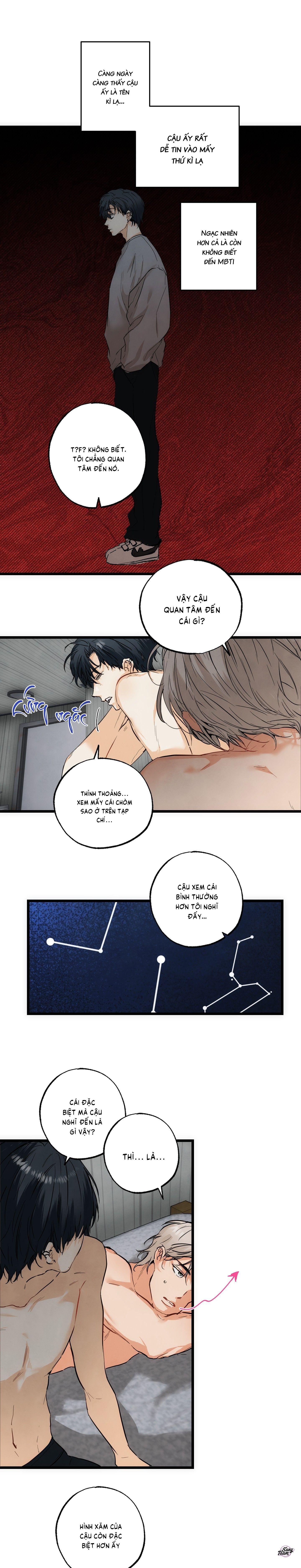 ác quỷ hiện thân chapter 4 13