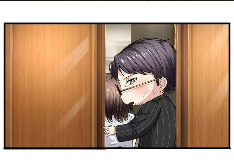 tuyệt đỉnh khí thiếu chapter 15 10