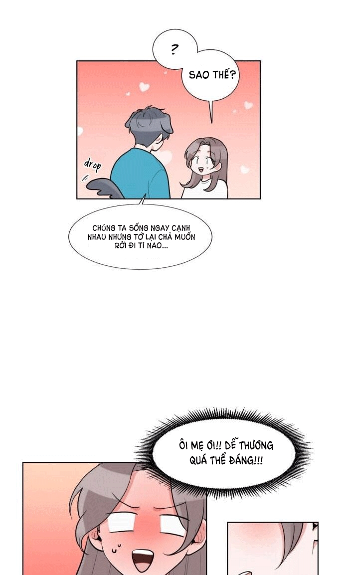 gatabutata chapter 52.2 15