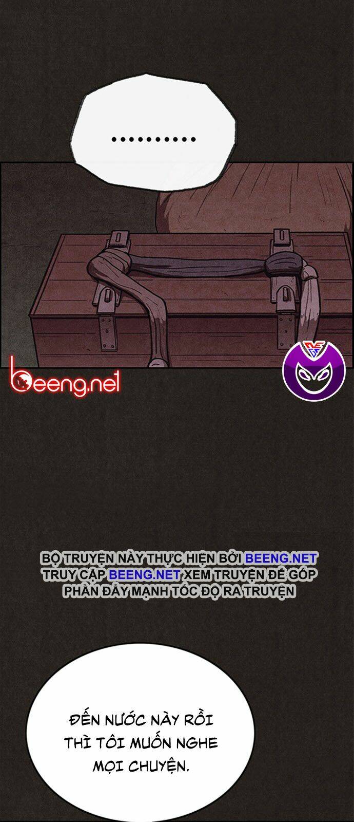 quái vật tại chung cư xanh chapter 113 30