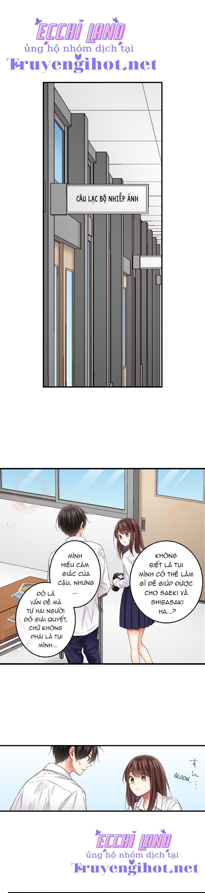 họ chắc chắn đã làm chuyện đó chapter 77.2 3