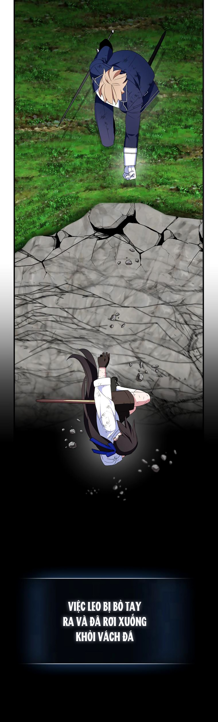 tôi sẽ cố gắng bảo vệ em gái chapter 63.1 28