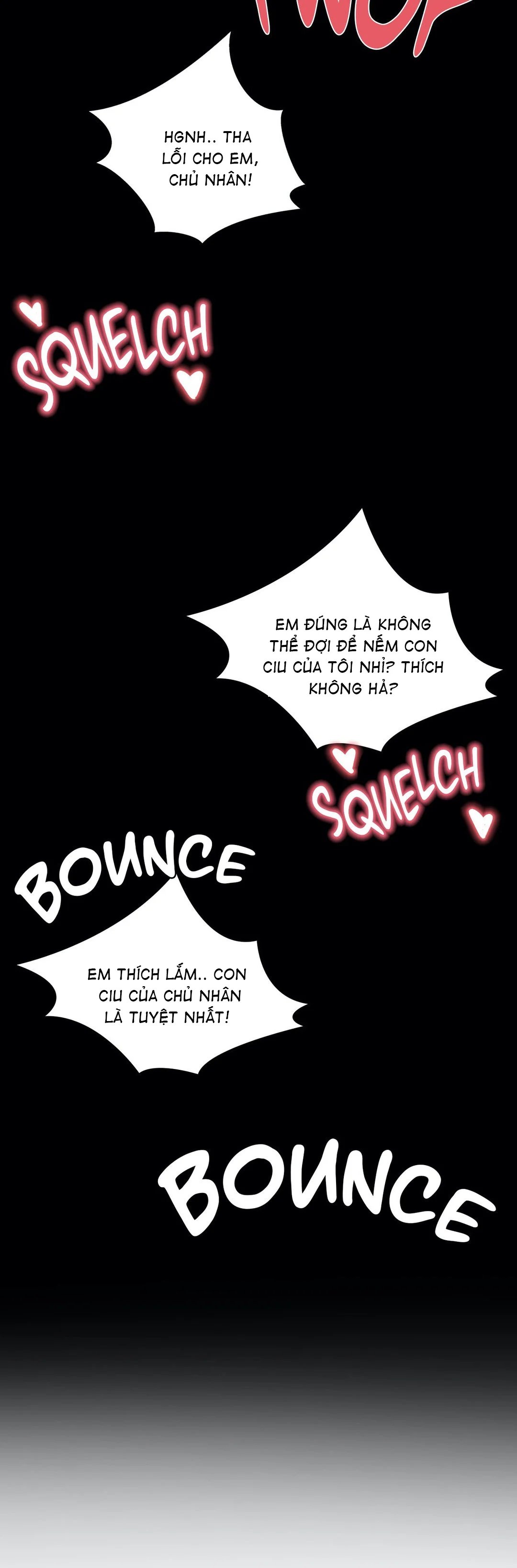 gia sư nữ quái chapter 45 45