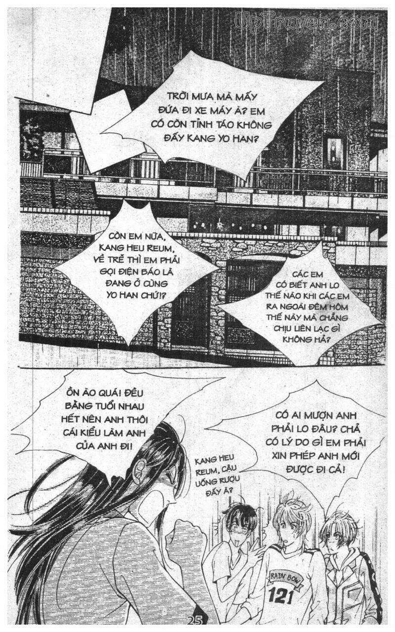 want you chapter 4 25