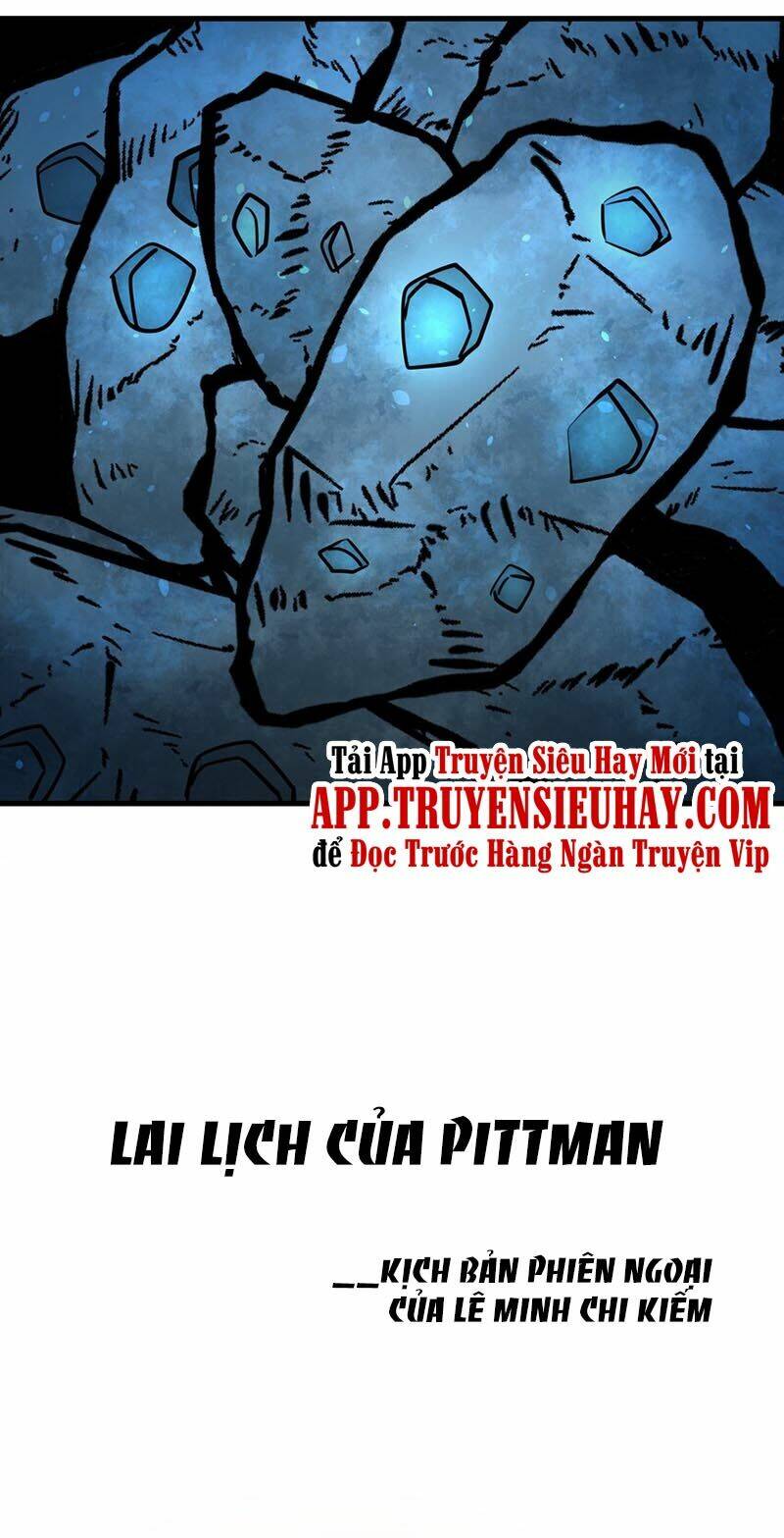 lê minh chi kiếm chapter 36 31