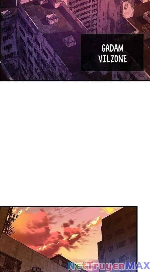 tiêu diệt ác nhân chapter 104 73