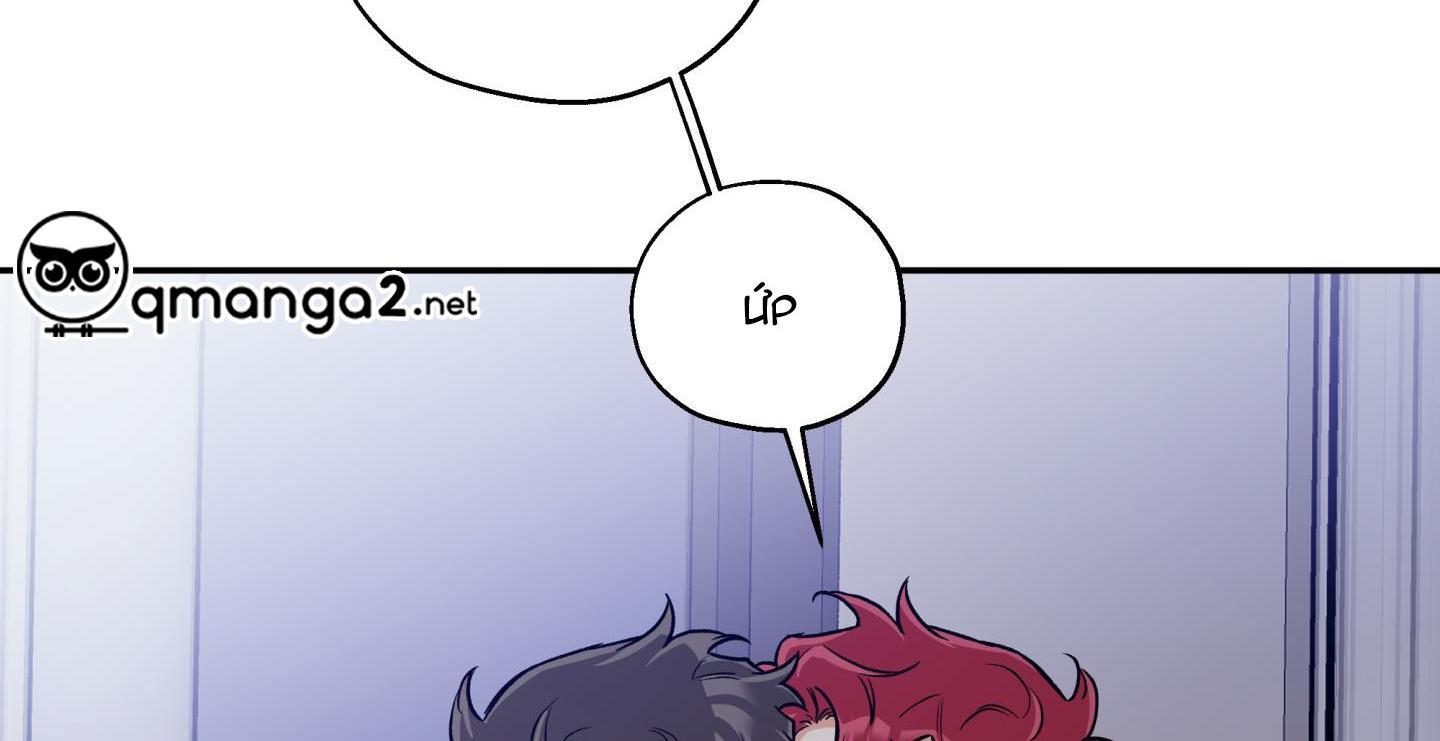 gâu gâu! chapter 53 135