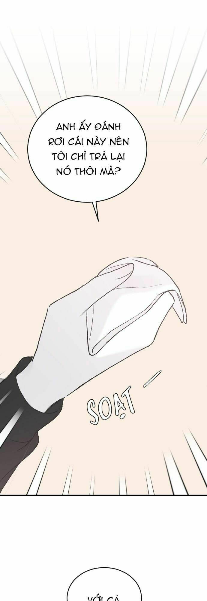 ba người anh trai cực phẩm của tôi chapter 40 67