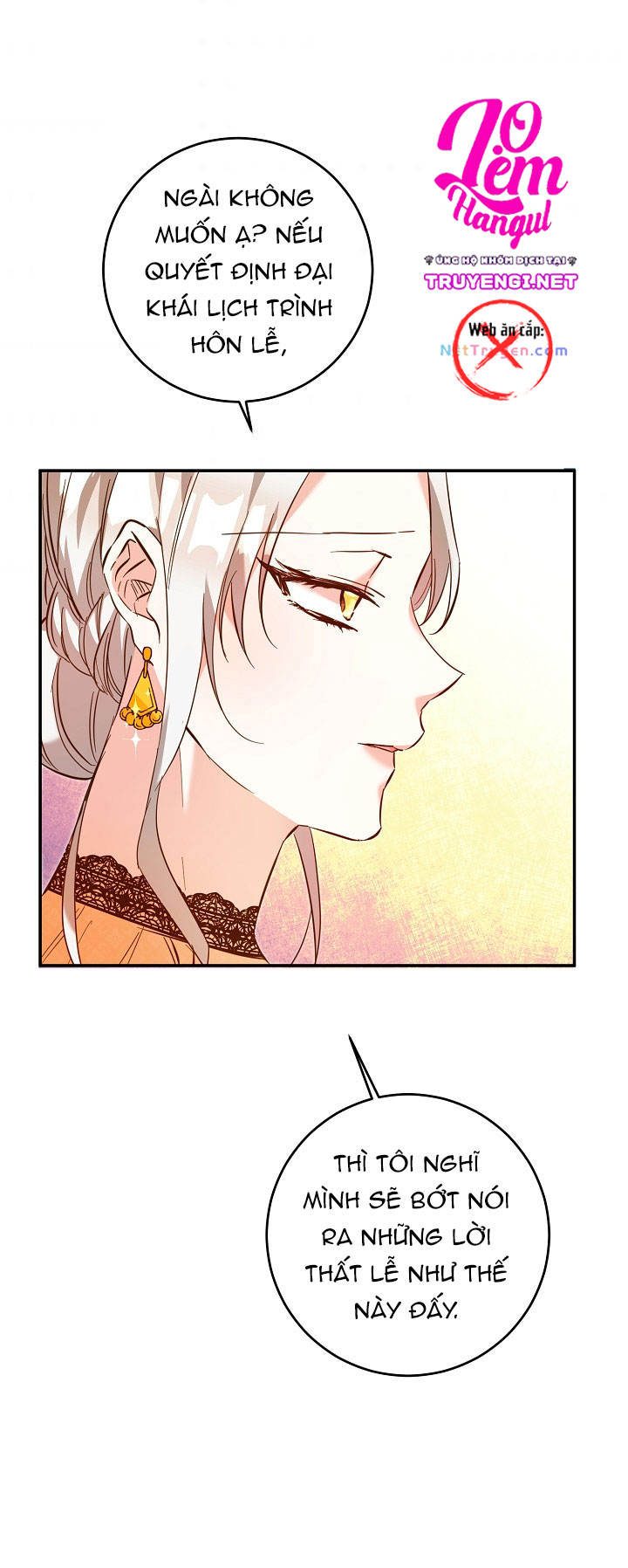 lí do cô ấy trở thành ác nữ chapter 7 42