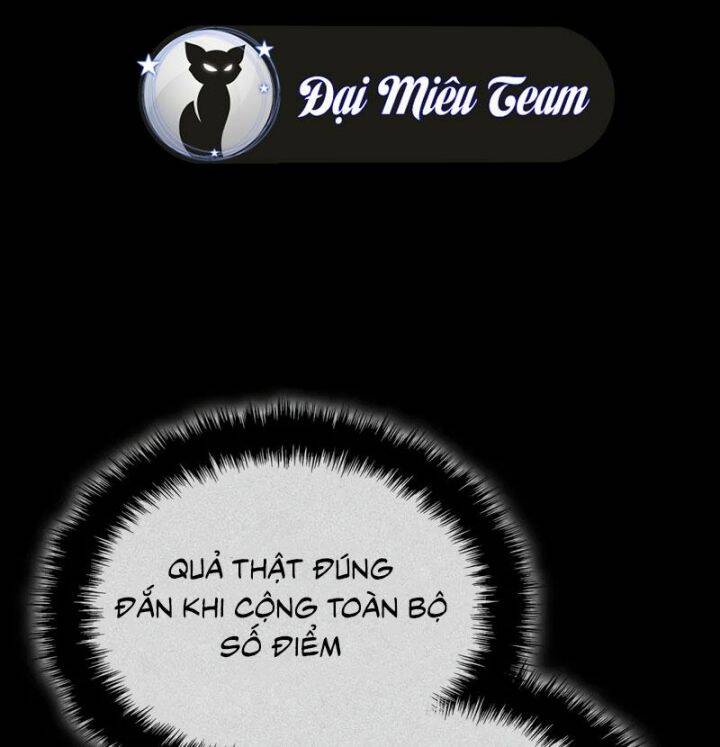 solo leveling : ragnarok chapter 36 63