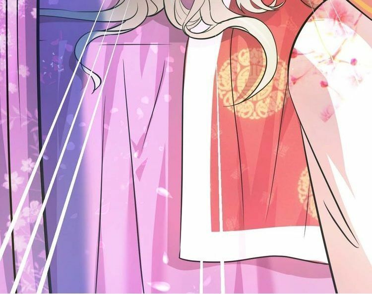 mấy độ cẩm nguyệt say cũng liễu chapter 1 47