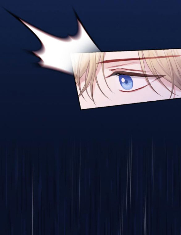 bastian chapter 47.2 33