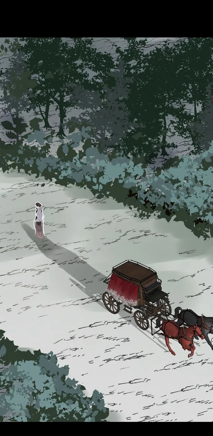 bộ váy của nàng tiên cá chapter 14 35