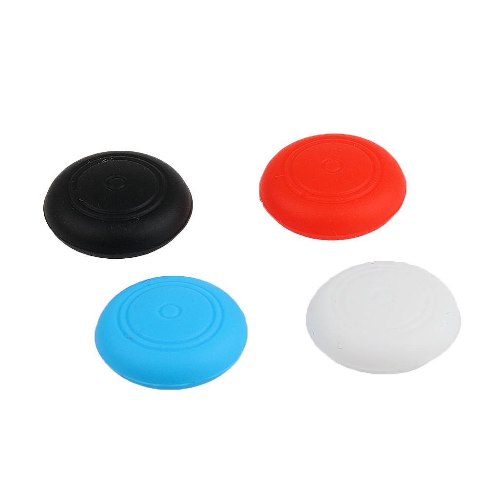 13 in 1 Case + Earphone + Screen Protector + Accessories for