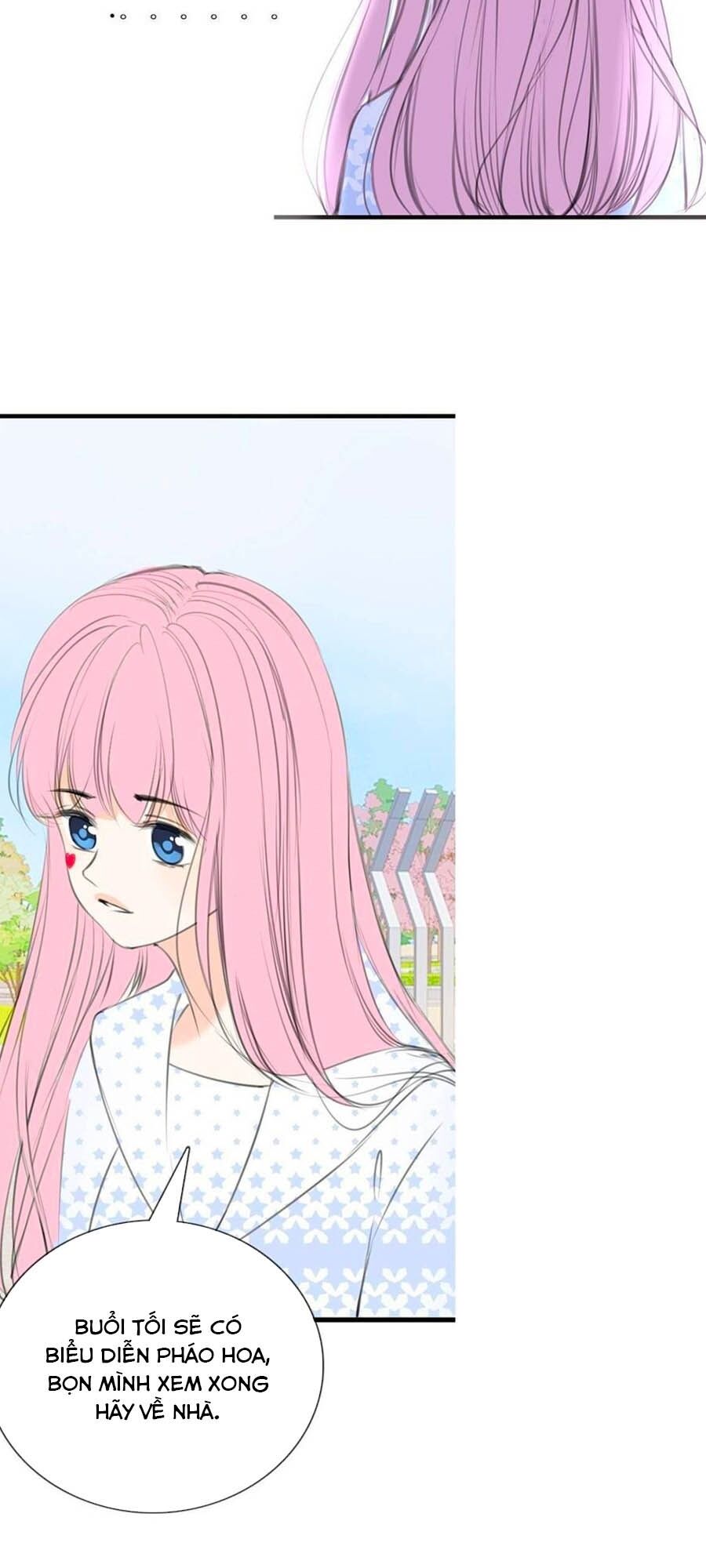 công chúa nữ vương mệnh chapter 120 3