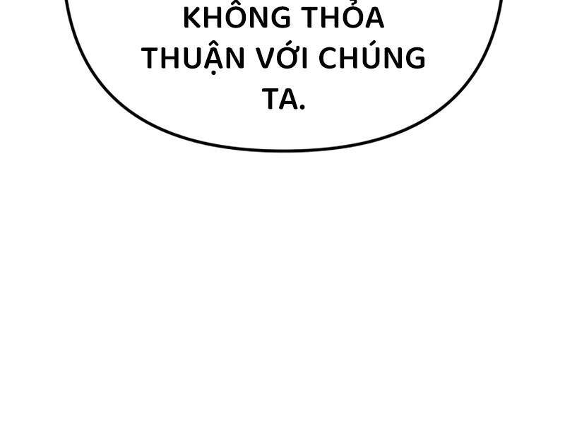 Giang Hồ Thực Thi Công Lý chapter 111.5 58