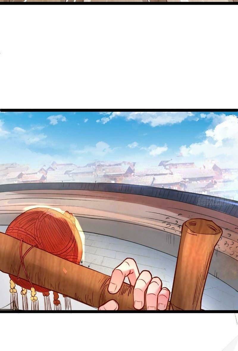 trọng sinh tối cường ma tôn ở rể chapter 50 38