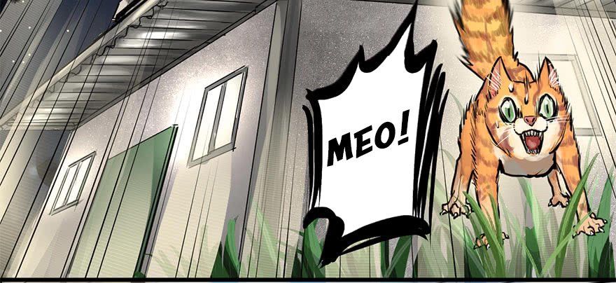 vua sinh tồn chapter 79 3