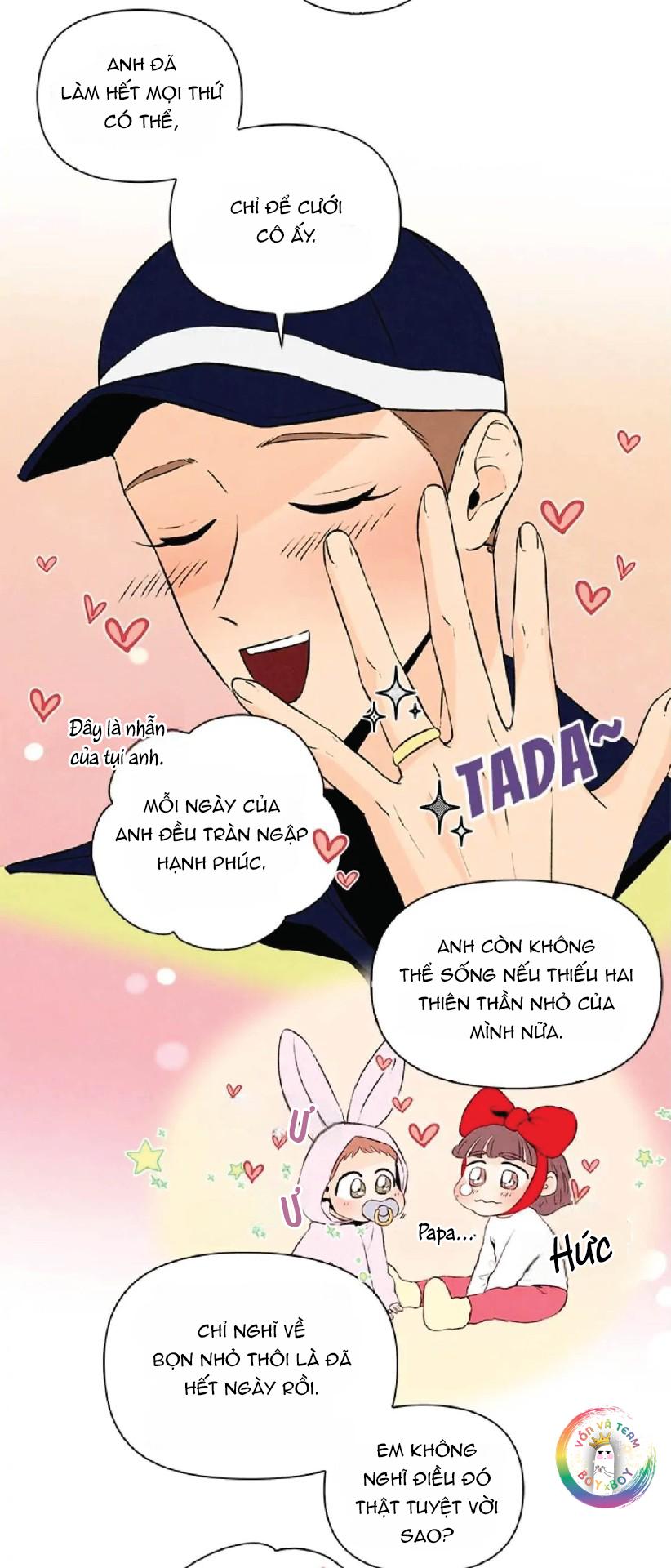 bona sort chapter 24 8