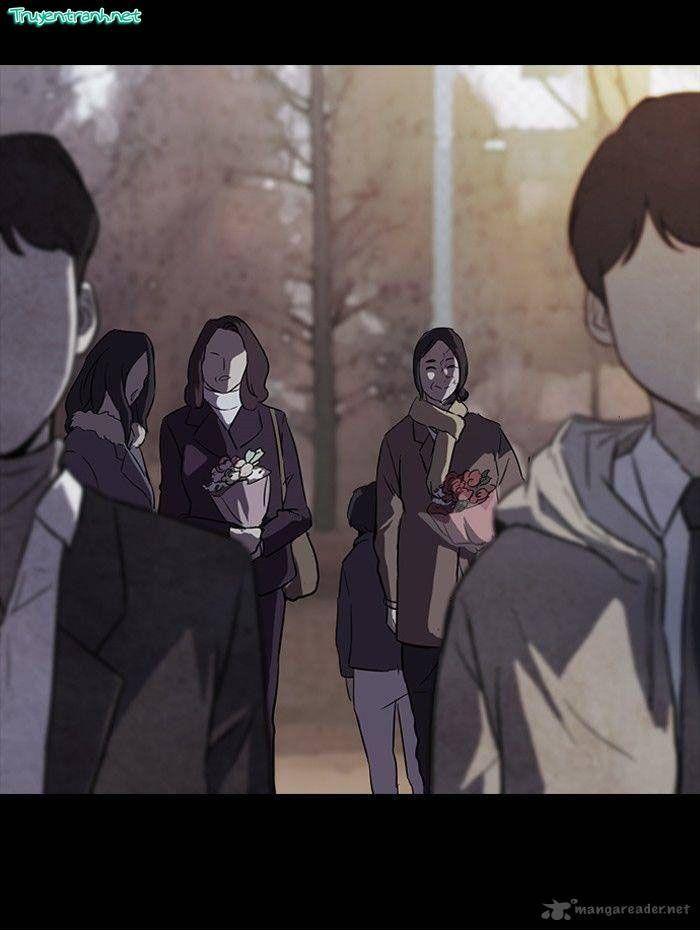 wind breaker chapter 52 24