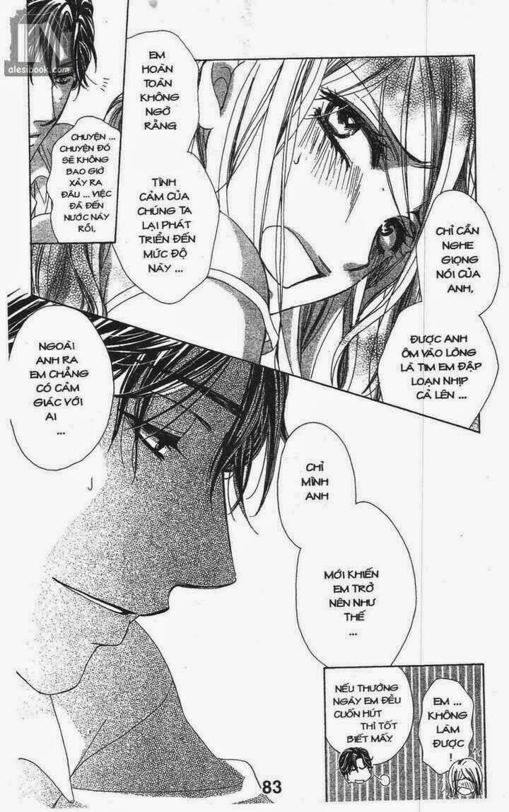 love of firos you chapter 22 37