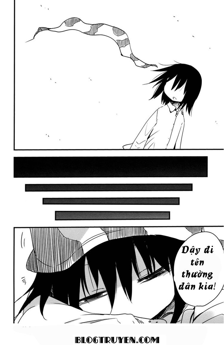 ojojojo chapter 15.5 7