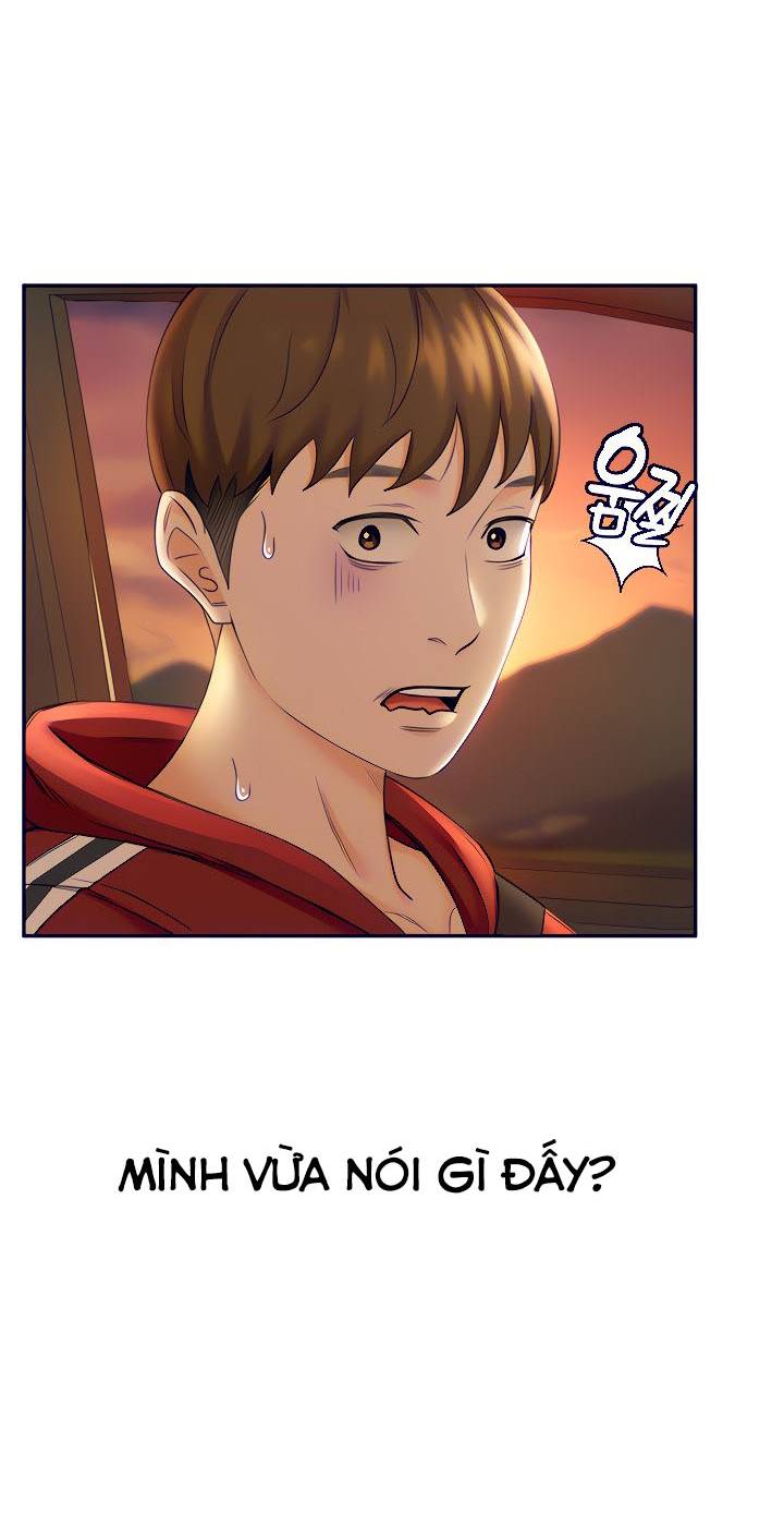 clb kiếm đạo chapter 5 77