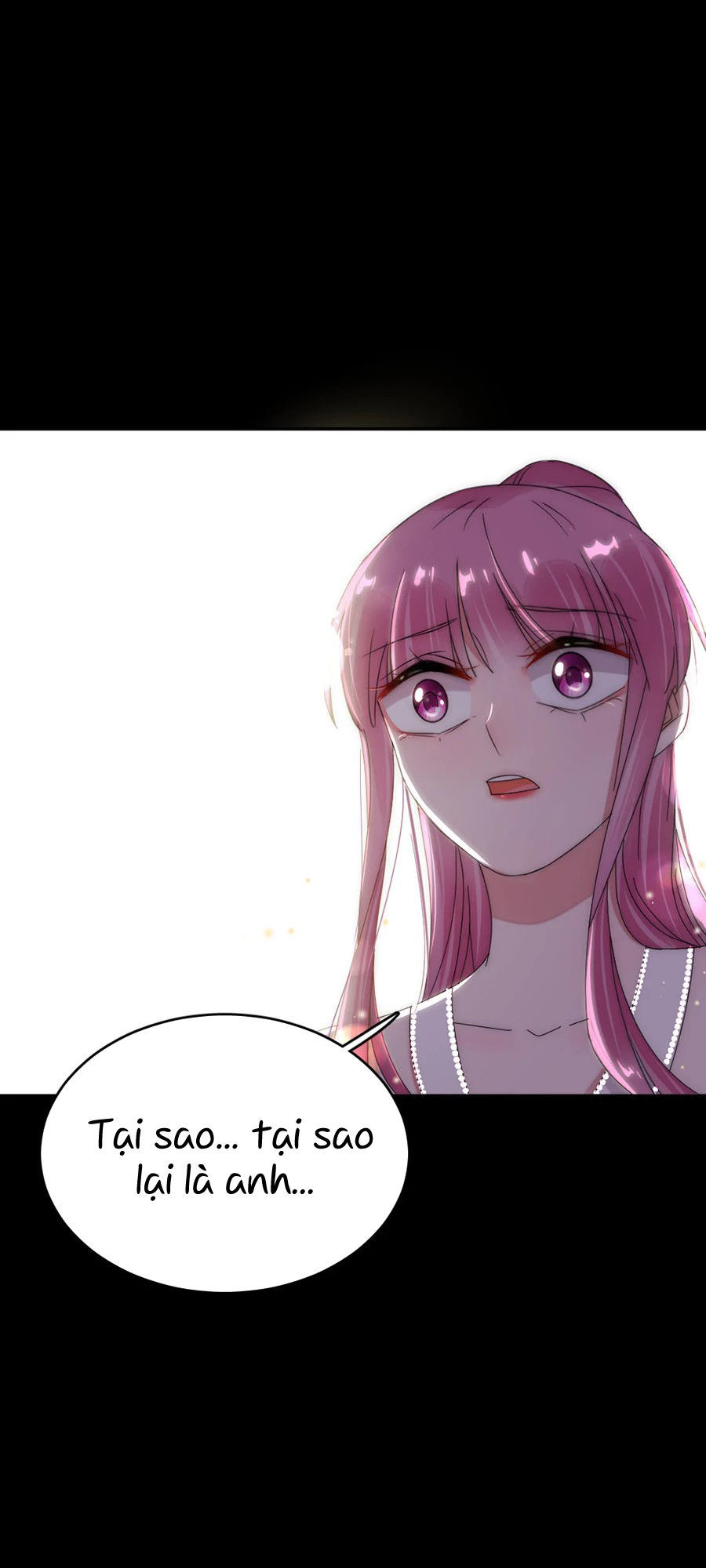 hoàn mỹ lão công tiến hóa luân chapter 94 33