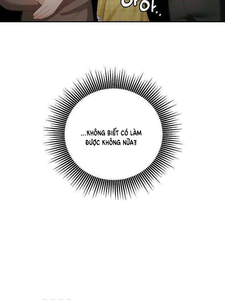 cô tiểu thư bé nhỏ thuần hóa các nhân vật chính chapter 4 34