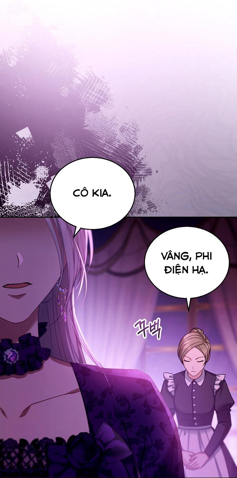 tôi đã có con với người chồng phản diện chapter 86 57