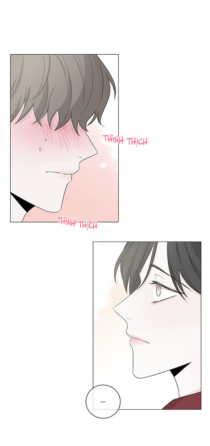 talk me down chapter 3.2 30