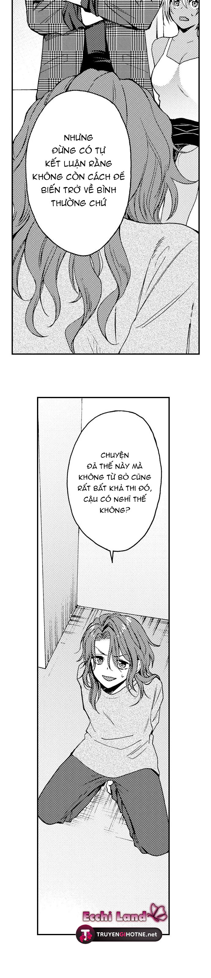 bị chịch bởi thằng bạn thân chapter 63.2 5