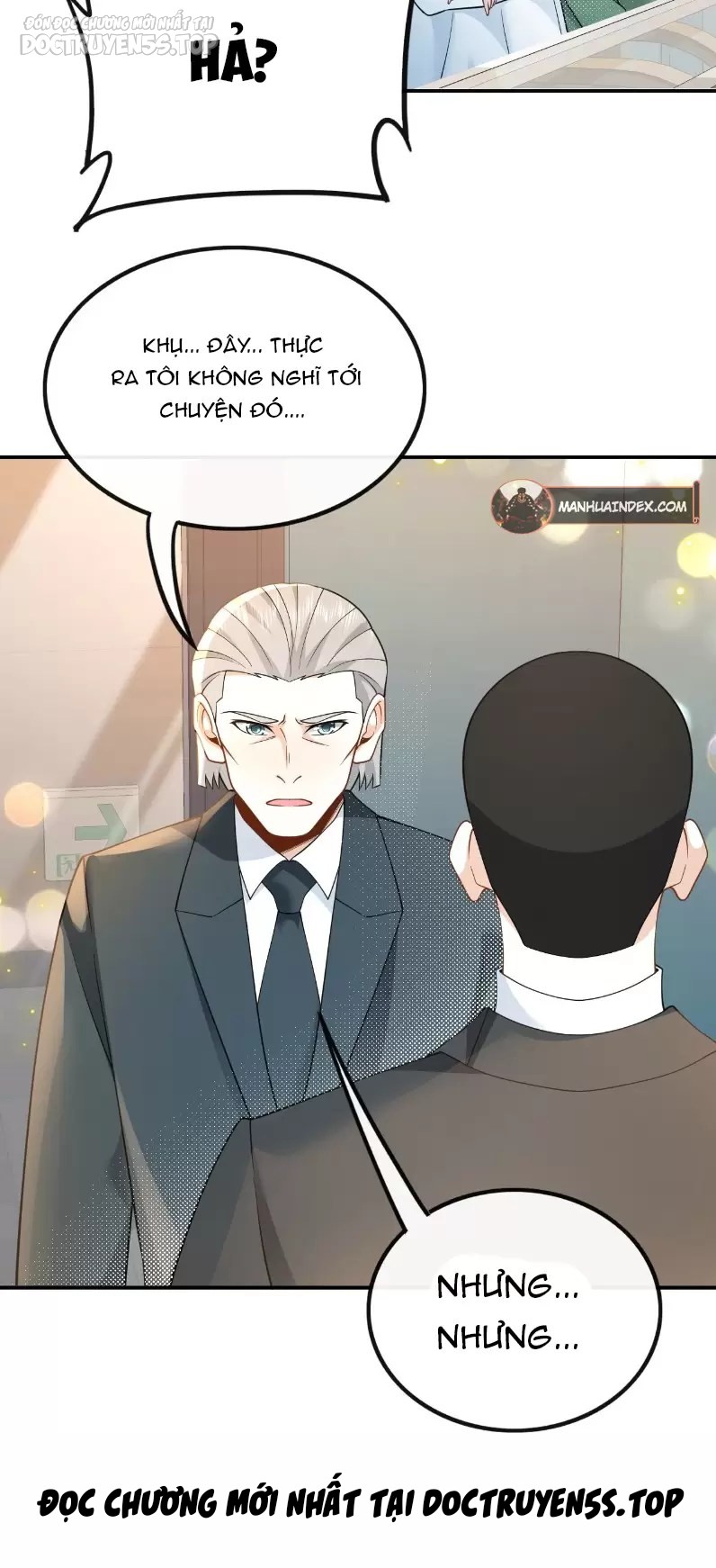 tái sinh, tôi trở thành ông vua ngành giải trí chapter 8 16