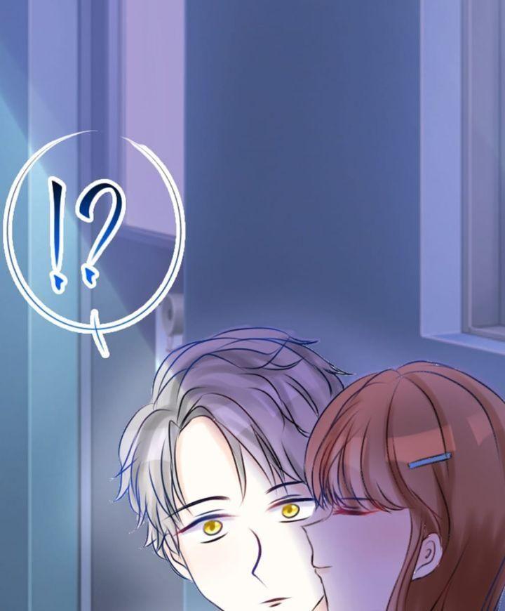 4 mùa có anh chapter 1 86