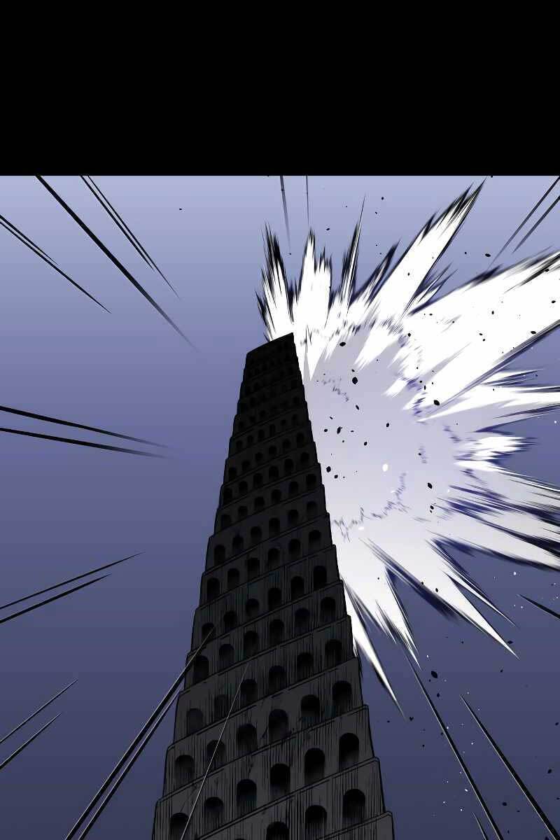 ta từng là tháp vương chapter 1.6 73