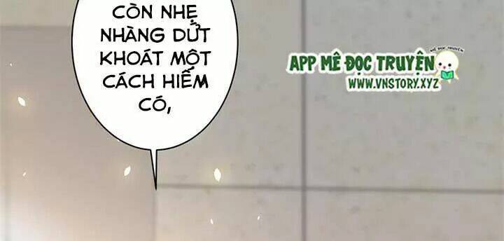 thiên hậu trở về chapter 47 71