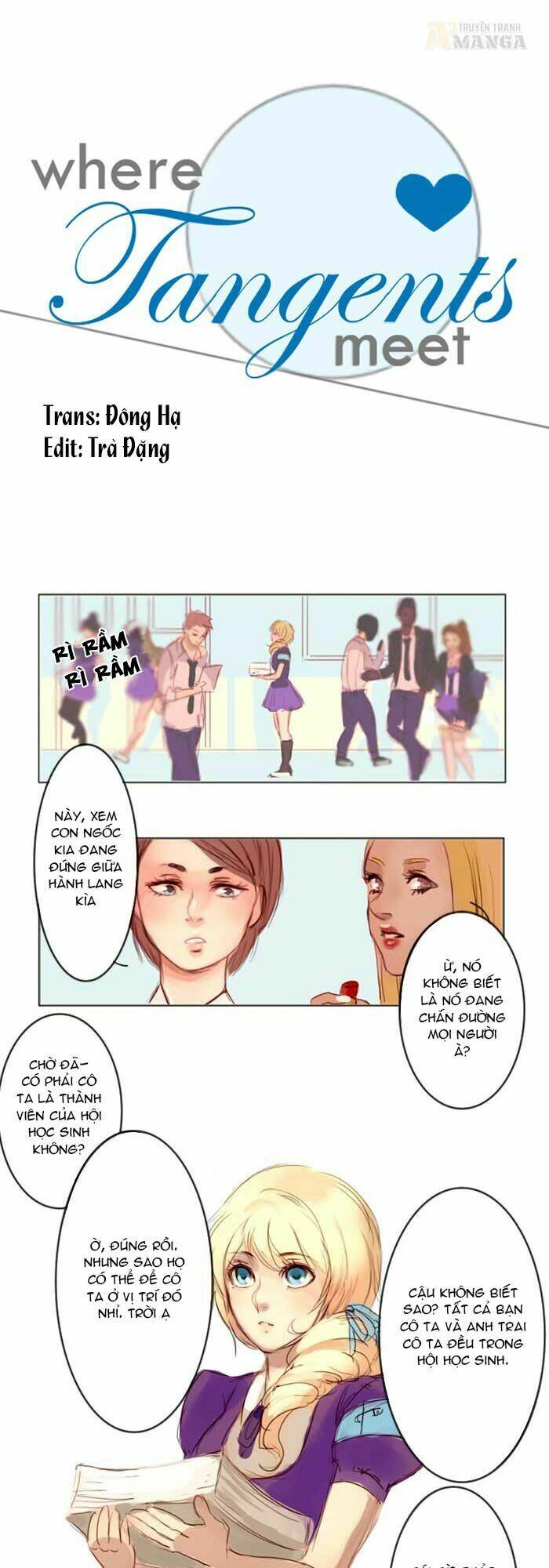 where tangents meet chapter 5 2