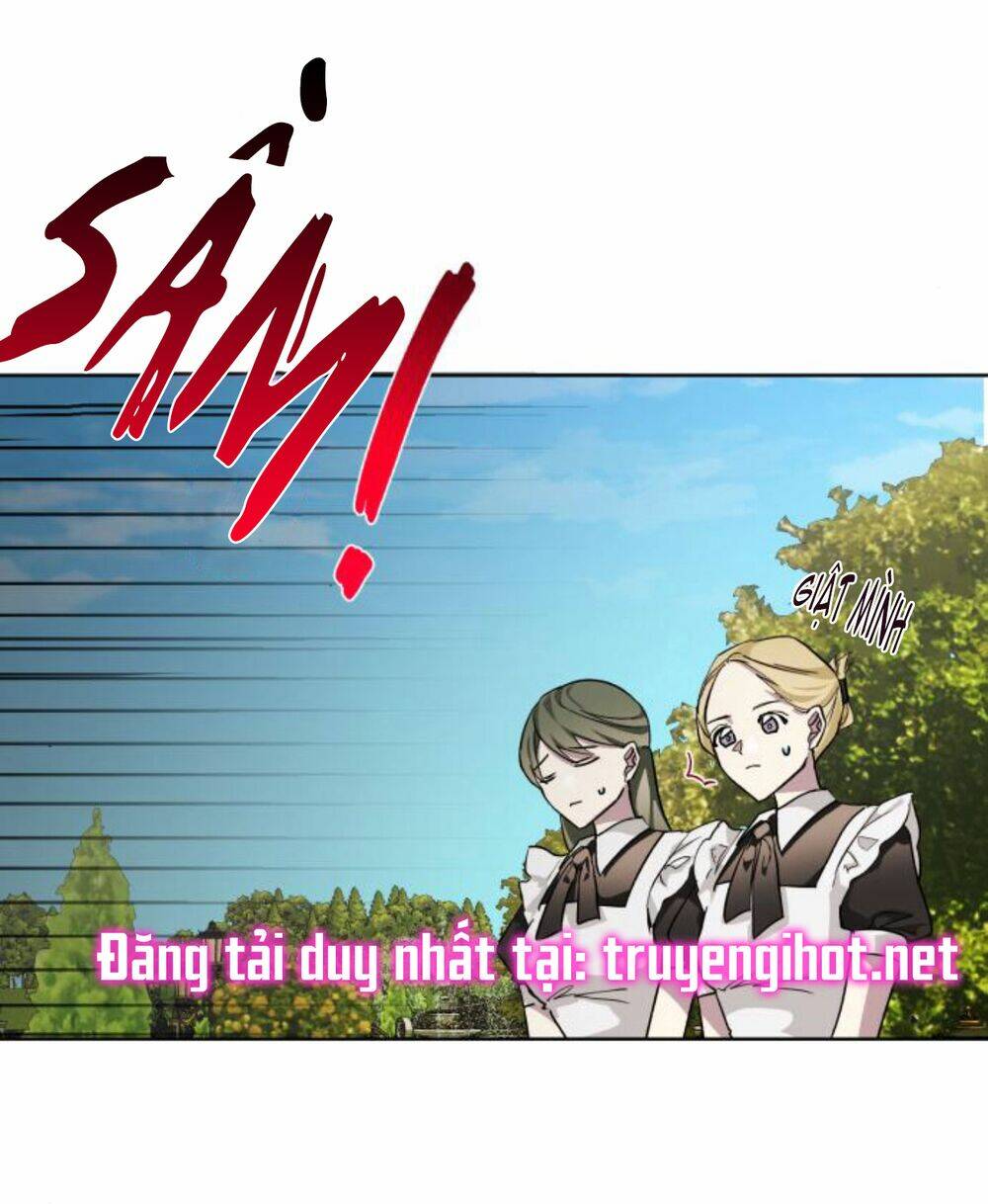 ta đã từng mong nàng biến mất chapter 23 72