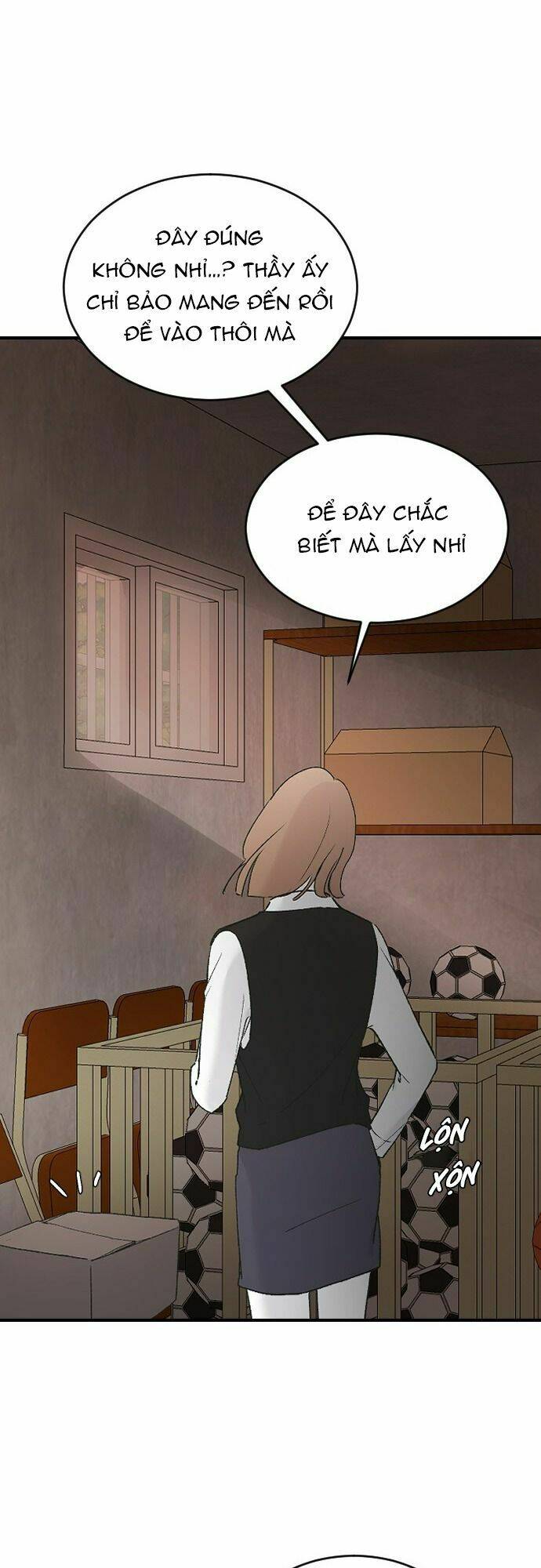 ba người anh trai cực phẩm của tôi chapter 48 68