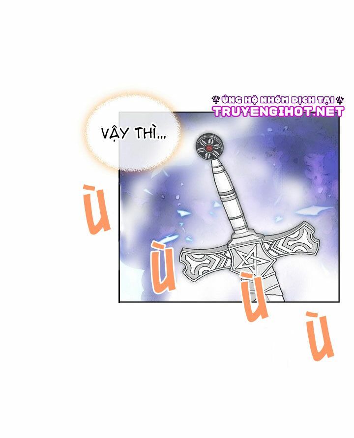 con có phải con là con gái của ngài không? chapter 52 52