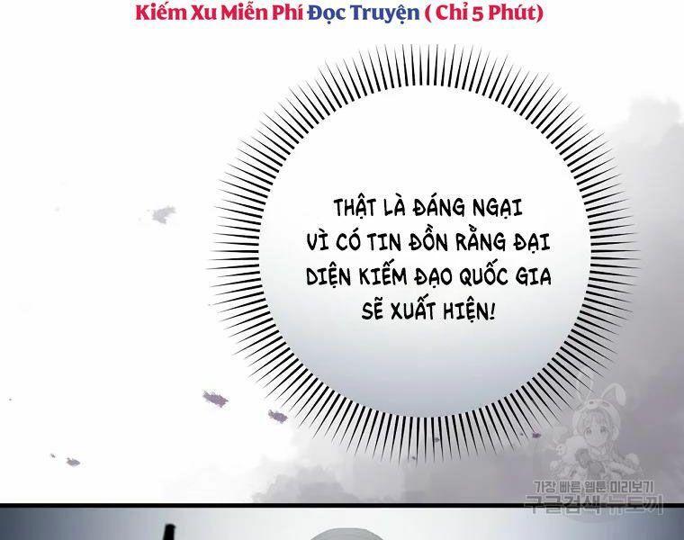 tôi lên cấp chỉ bằng cách ăn chapter 94 30