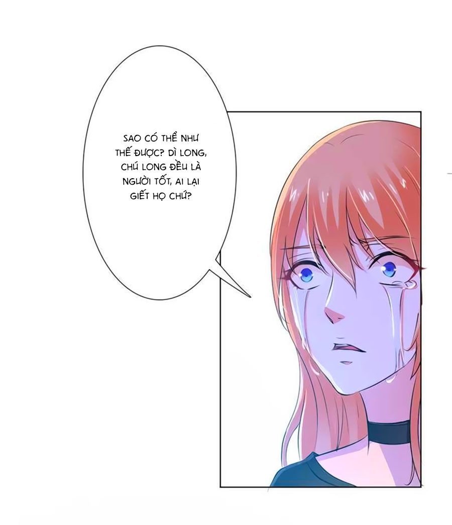 watashi wo hitorijime ni shite chapter 56 3