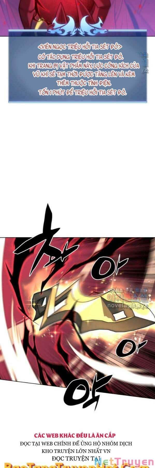 vượt qua giới hạn chapter 146 66