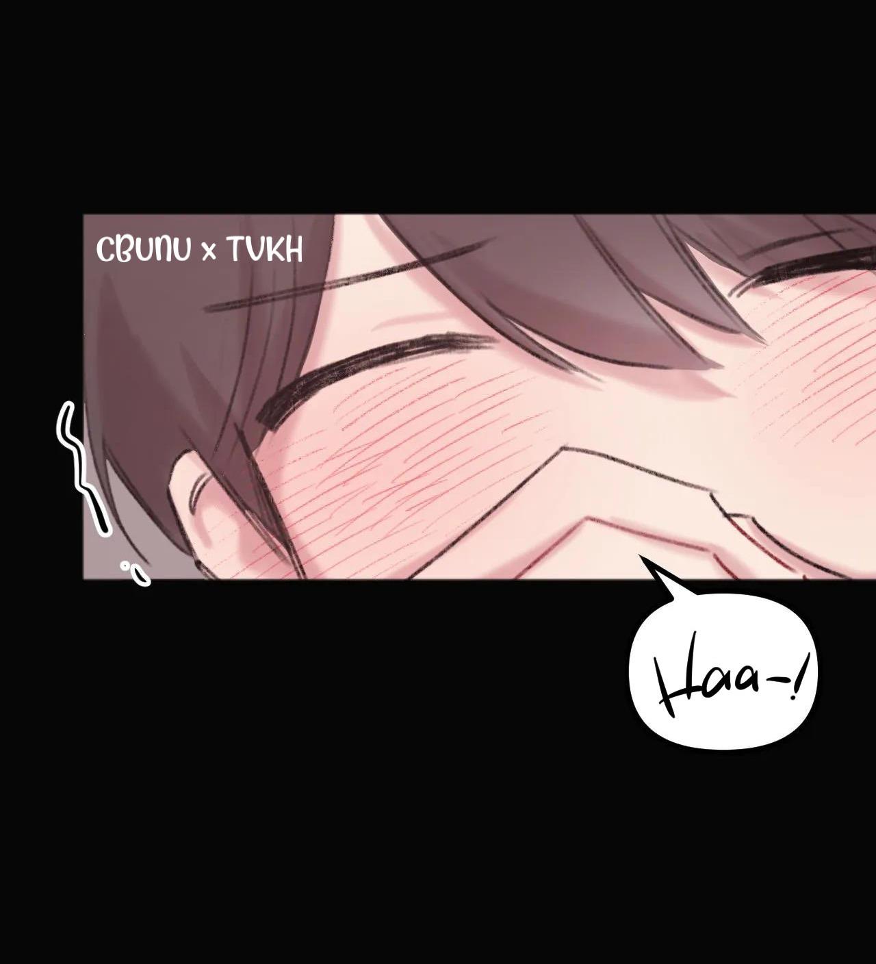 anh thật sự thích em sao chapter 5 4