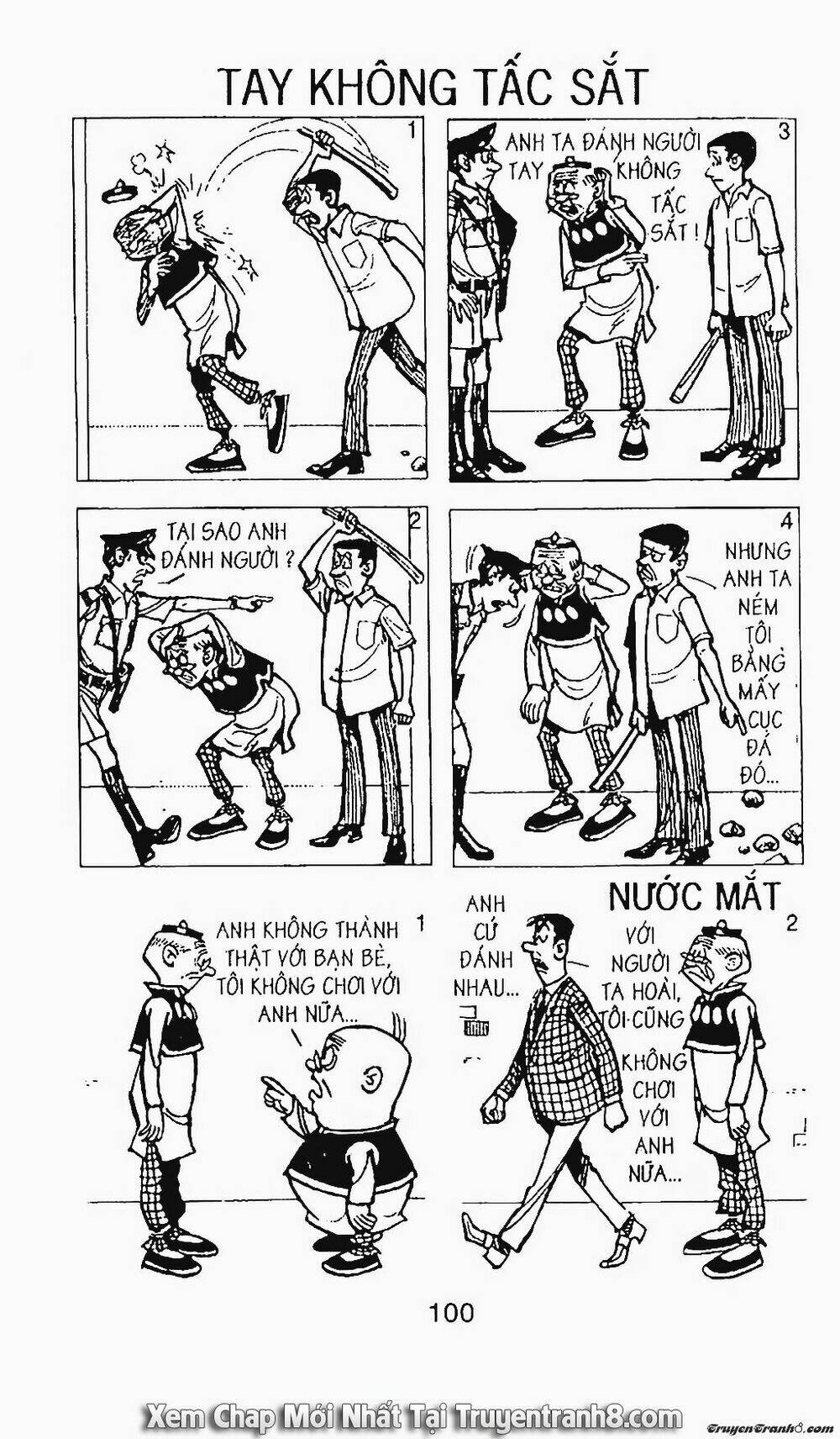 chú thoong chapter 84 16