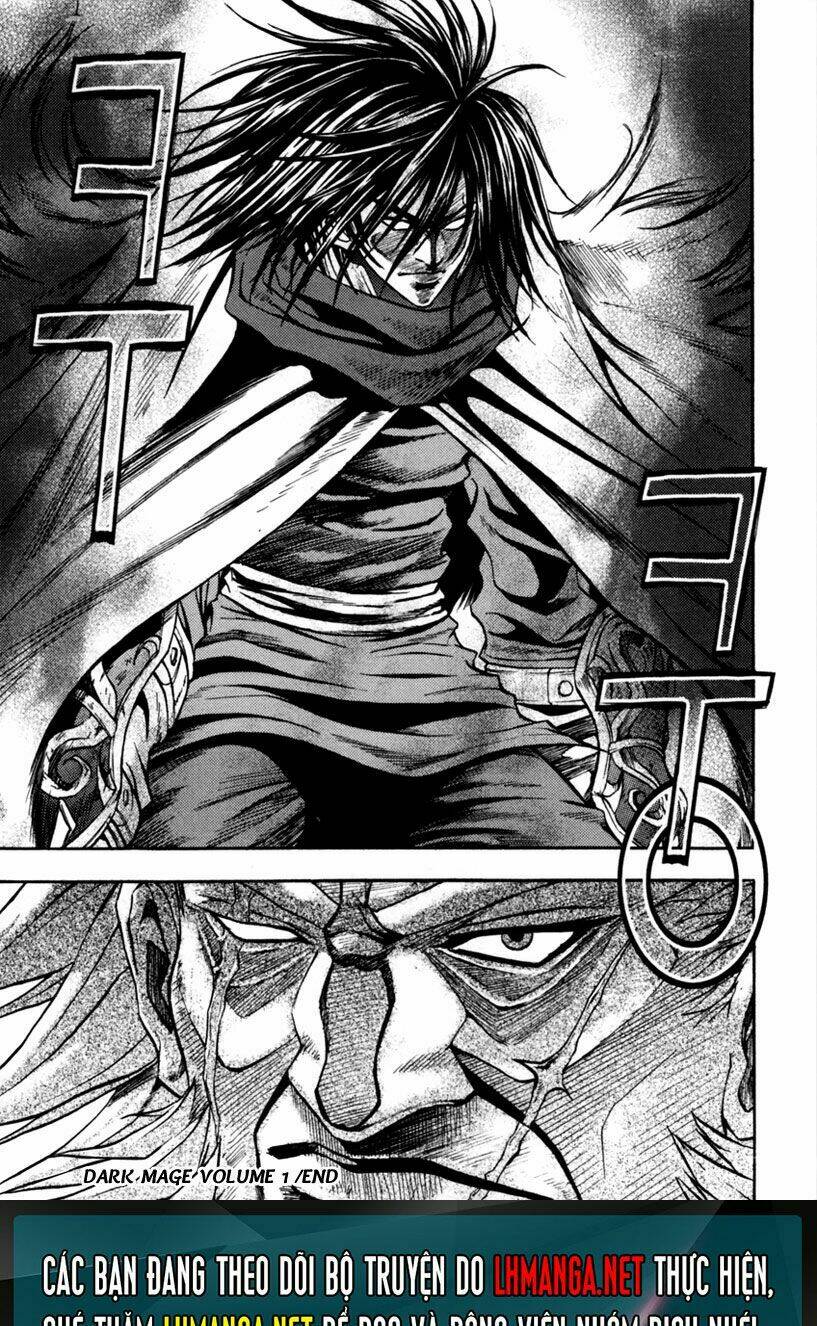 dark mage chapter 2 33