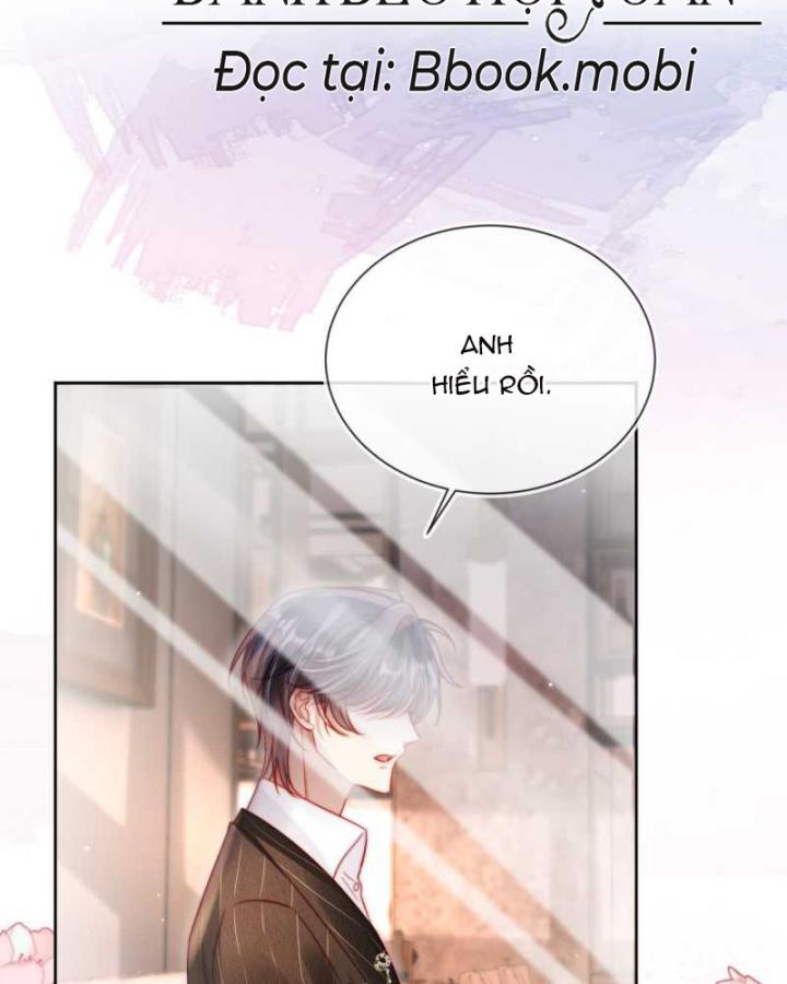 nhân vật phản diện tôi viết đã tìm tới cửa rồi chapter 1 23