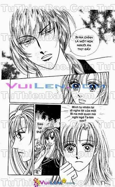 hoa người chapter 7 53