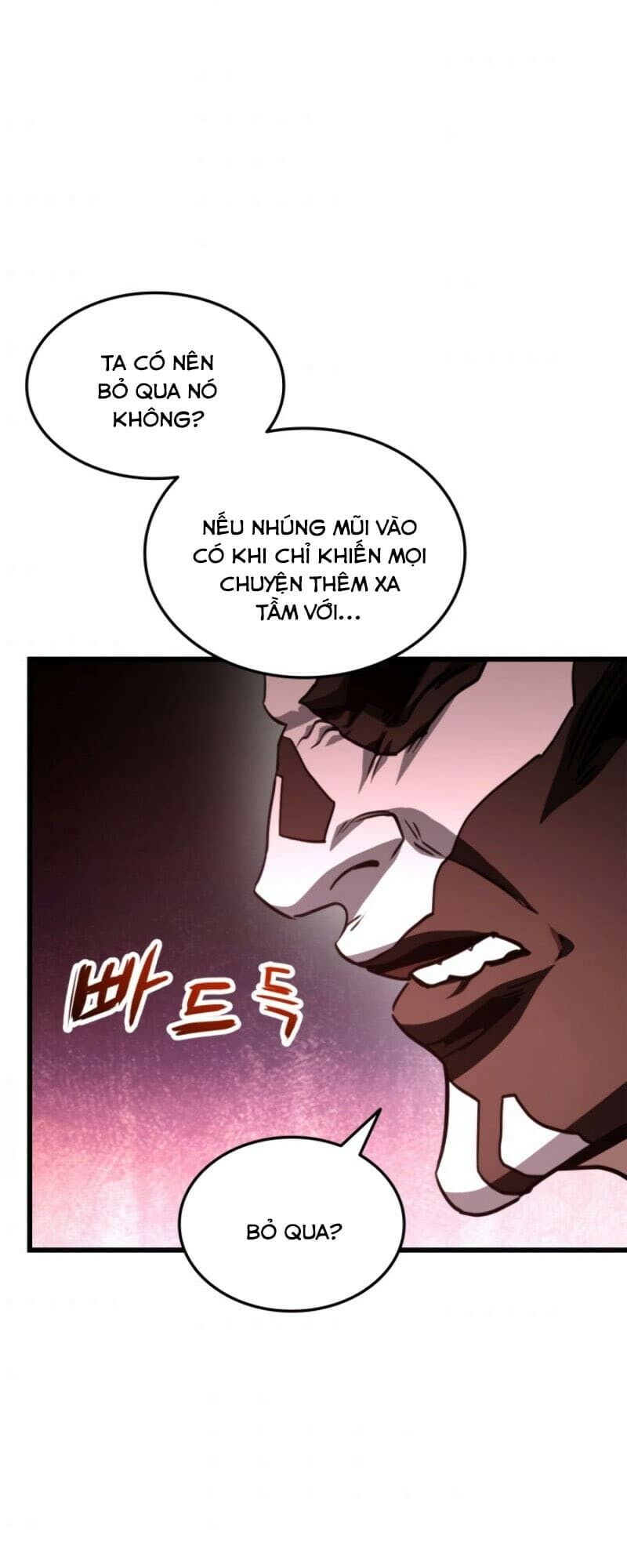 huyền thoại game thủ - tái xuất chapter 14 66