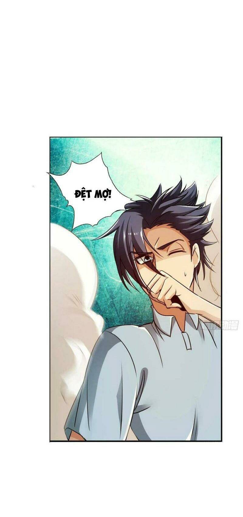 nhân vật phản diện đi tìm đường chết chapter 98 28